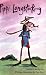 Pippi Longstocking