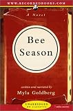 Bee Season