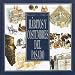 Search : Habitos y Costumbres