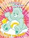 Follow Your Dreams Care Bears Paint with Water Book (Care Bears Coloring & Activity Books)