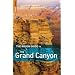 The Rough Guide to the Grand Canyon (Rough Guide Travel Guides)