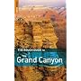 The Rough Guide to the Grand Canyon (Rough Guide Travel Guides)