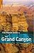 The Rough Guide to the Grand Canyon (Rough Guide Travel Guides)