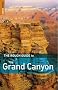 The Rough Guide to The Grand Canyon (Rough Guide Travel Guides)