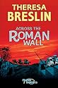 Across the Roman Wall (Flashbacks)