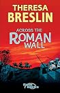 Across the Roman...