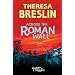 Across the Roman Wall (Flashbacks)