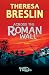 Across the Roman Wall (Flashbacks) (Flashbacks)