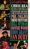 The AIMS Gala [UK IMPORT] - Chrissie Hynde