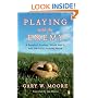 Playing with the Enemy: A Baseball Prodigy, World War II, and the Long Journey Home