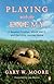 PLAYING WITH THE ENEMY: A Baseball Prodigy, a World at War, and a Field of Broken Dreams