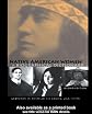 Native American Women: A Biographical Dictionary