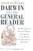 Book Darwin and the General Reader: The Reception of Darwin's Theory of Evolution in the British Periodical Press, 1859-1872