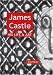 Books : James Castle: His Life & Art