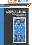 Aquaculture: Biology And Ecology Of Cultured Species (Ellis Horwood Series in Aquaculture and Fisheries Support)