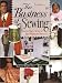 The Business of Sewing: How to Start, Achieve and Maintain Success, Vol. 1