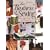 The "Business" of Sewing: How to Start, Achieve and Maintain Success, Vol. 1