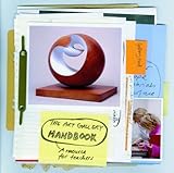 The art gallery handbook : a resource for teachers