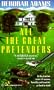 All the Great Pretenders
