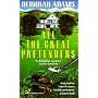 All the Great Pretenders