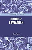 The Routledge guidebook to Hobbes' Leviathan