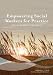 Empowering Social Workers for Practice with Vulnerable Older Adults