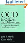 Ocd in Children and Adolescents: A Co...