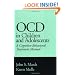 OCD in Children and Adolescents: A Cognitive-Behavioral Treatment Manual
