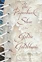 The Paperbark Shoe