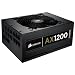 Ultimate Gaming Computer (1155)