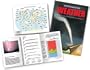 Weather 2007 Desk Calendar: A Collection of Photography Facts,and Stories