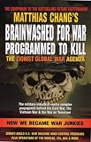 Brainwashed for War: Programmed to Kill: The Zionist Global War Agenda
