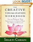 The Creative Visualization...