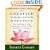 The Creative Visualization Workbook: Second Edition (Gawain, Shakti)
