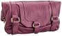 The SAK Silverlake Convertible Clutch