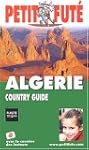 Alg�rie 2004-2005