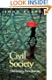Civil Society: Old Images, New Visions
