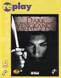 Dark Vengeance