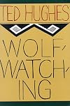 Wolfwatching