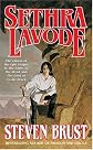 Sethra Lavode 