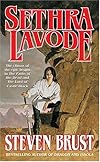 Sethra Lavode (V of A)