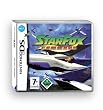 Star Fox - Command