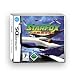 Star Fox - Command