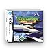 Star Fox - Command