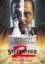 Stepfather II
