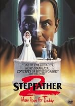 Stepfather II