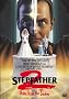 Stepfather II Stepfather II