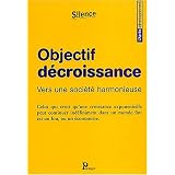 Détails sur le produit