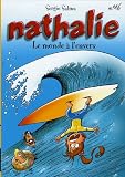 Revue Casterman  / Nathalie, Tome 16 : Le monde à l'envers