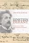 Einstein Defiant: Genius versus Genius in the Quantum Revolution